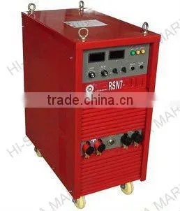 8 - 16mm Stud Welding Machine