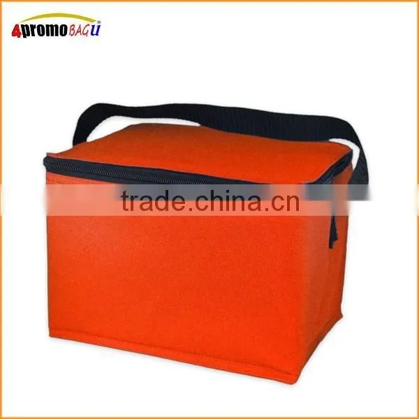Refrigerated Cooler Bags photo-4