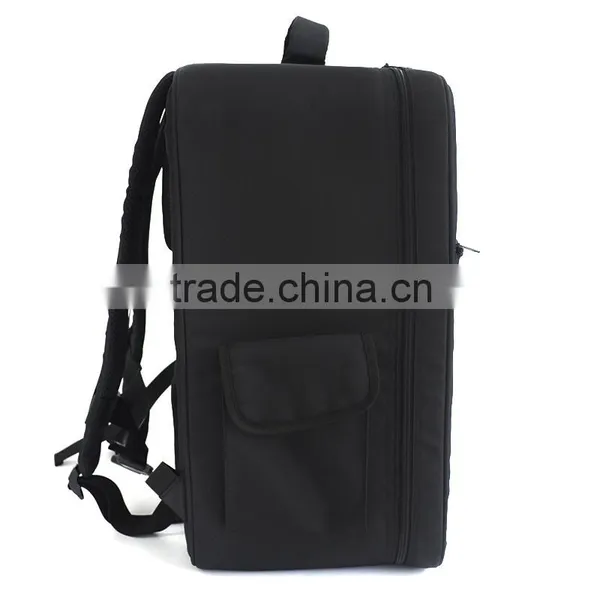 Shoulder Backpack for Yuneec Typhoon H480 RC Drone Quadcopter photo-5