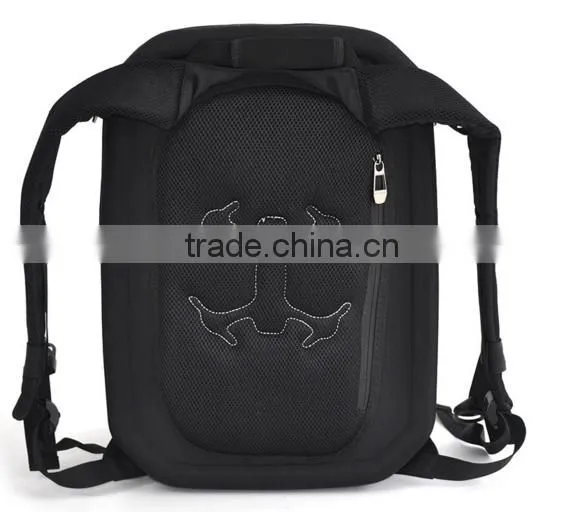 DJI Phantom 4 Shoulder Backpack for DJI Phantom 4 RC Quadcopter Drone photo-5