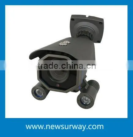 CMOS Waterproof IR Analog Camera