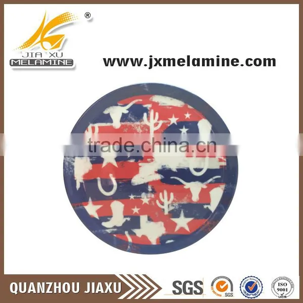 Trending Hot Products Good Dinner Plate New Technology Product in China photo-2