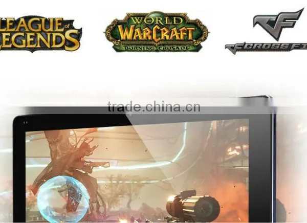 Ultra Thin 11.6 Inch 1920*1080 Wins 8.1 Intel Core-M 4GB RAM 128GB ROM Original Cube i7 Tablet PC photo-6
