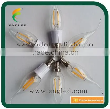 New! High Quality Led Filament Lamp photo-3