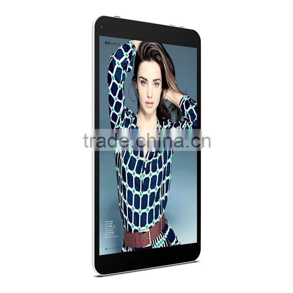 Teclast A78T Tablet PC With Android 4.4 7 Inch HD Screen Rockchip RK3126 Quad Core 1.3GHz 512MB RAM 8GB ROM Camera photo-2