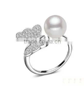 Direct Buy 925 Silver Jewelry Costume Factory