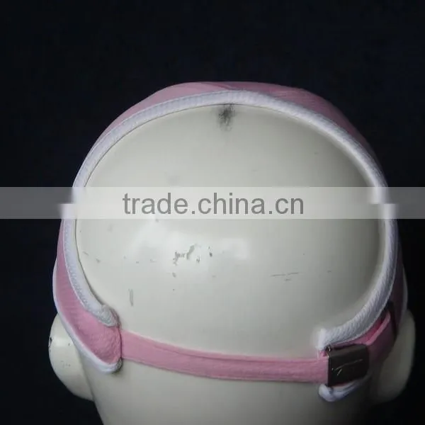 Custom Sun Protection Running Outdoor Sun Visor photo-2