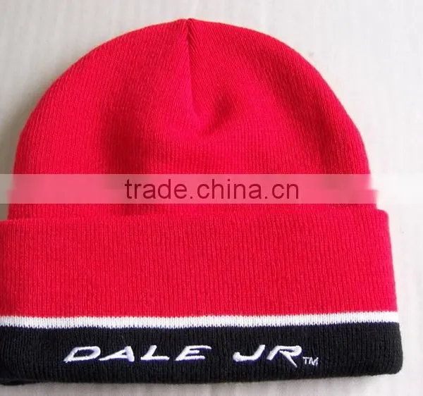 Panda Cute Ski Beanie Hat photo-3