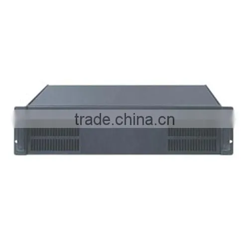 Rack Mount Server Cases