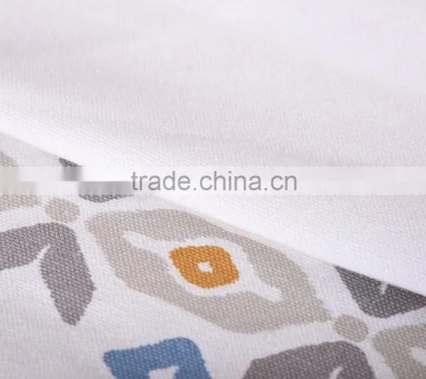 100% Cheap Wholesale Pillows Polyester Material and Adults Age Group Pillows photo-4