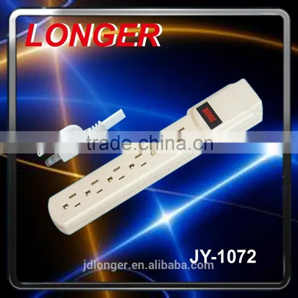 4 American Power Strip photo-6
