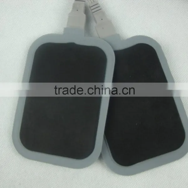 Professional Sale Electro Muscle Stimulation Machine TM-502B photo-5