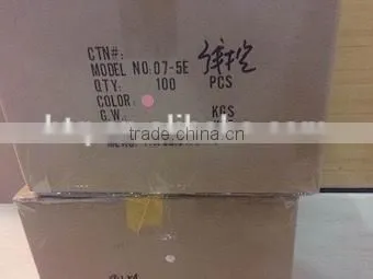 Folding Wire Seflie Sticks photo-5