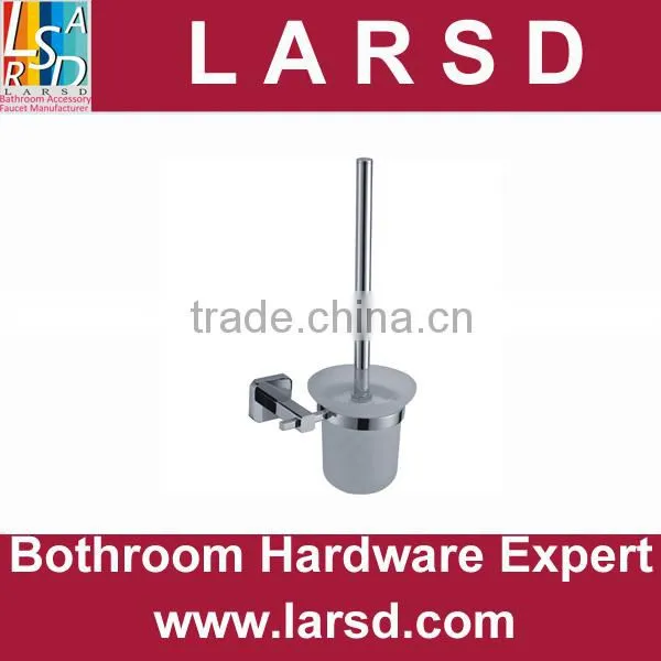 Mounted Accessories for Bathroom photo-5