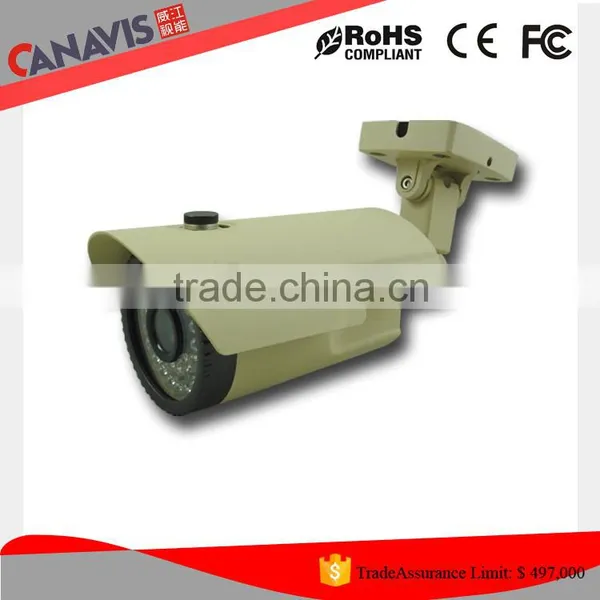 Promotion! Home Security System 720p 2.0 Megapixel AHD CCTV Infrared Camera photo-3