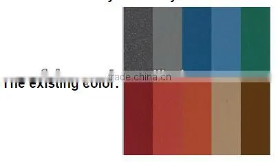 RMT 5501 Rubber Mats photo-2