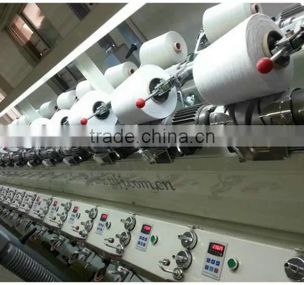 New Style Knitting Yarn Winding Machine/Yarn Waxing Winder Machine photo-6