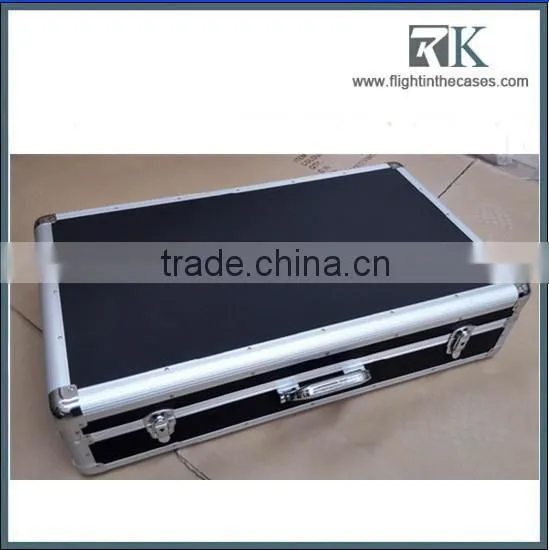 Cosmetic Cases/ Cosmetic Train Cases/Makeup Cases/Beauty Cases/ Purple Cosmetic Cases photo-2