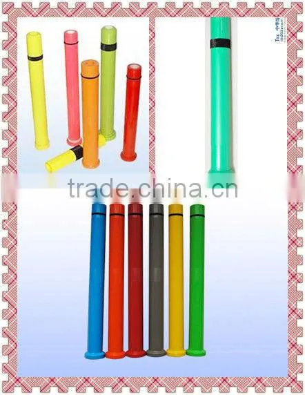 Dyeing Core photo-2