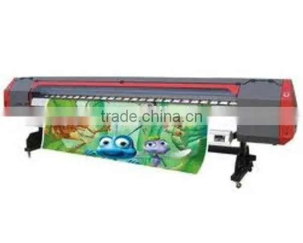 Mei Qing Waterproof Inkjet Transparency Film