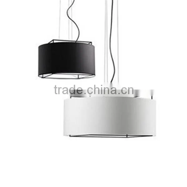 Metalarte Lewit Pendant Lamp photo-4