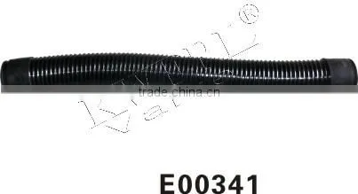 Air Compressor Other Spare Parts photo-4