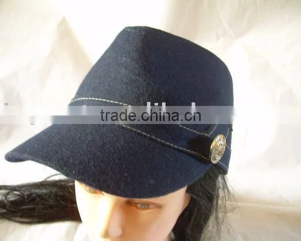 Women's Hat