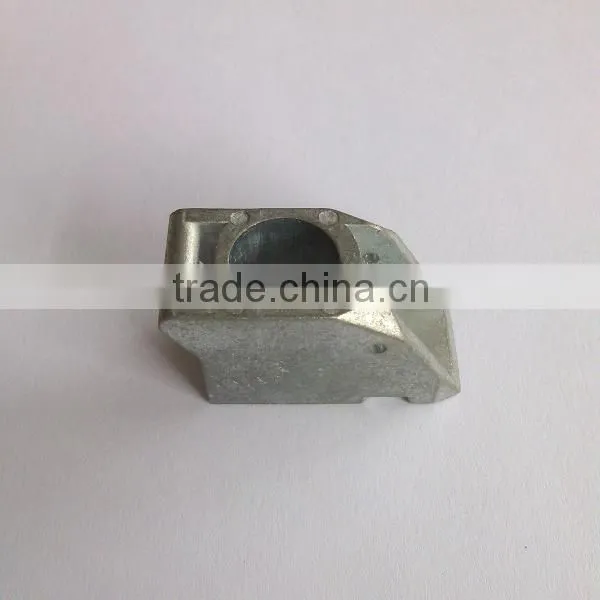 Zinc Alloy Casting Part