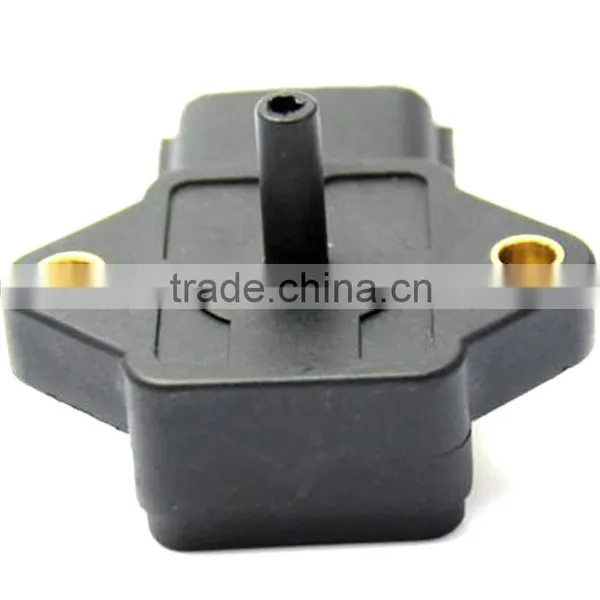 MAP Manifold Absolute Intake Air Pressure Sensor 18590-75F0-0 1859075F00 for SUZUKI photo-4