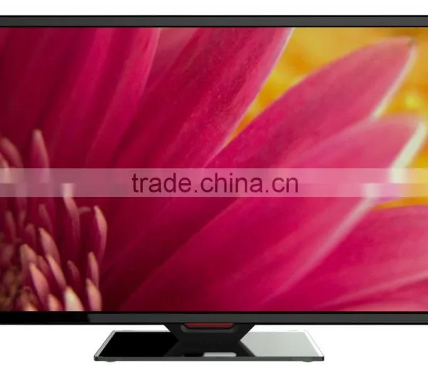 2016 Hot Sale 32 Inch FHD LED TV, 32 Inch Led tv Smart photo-5