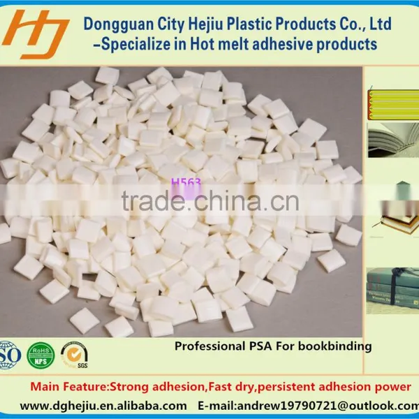Adhesive Glue for Graphic Overlays, Point of Purchase Display and Book Covers