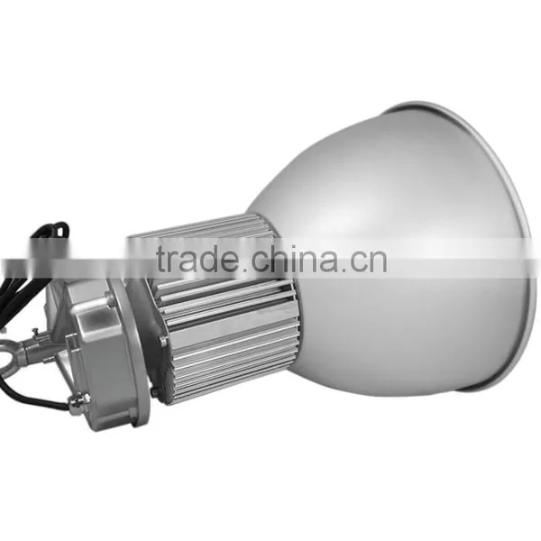 Sample Letter Offering Warehouse Lamp Industrial Rope Light Led photo-4