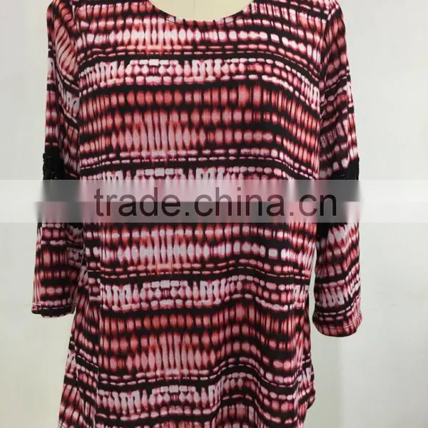 Woman Sweater photo-2