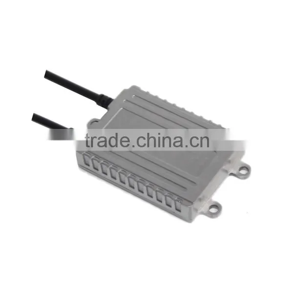 Wholesale Aftermarket Car Parts Xenon Kit, HID Conversion Kits With 55W Ballast and H1, H3, H7, H11, 9005, 9006 Xenon Bulbs photo-5