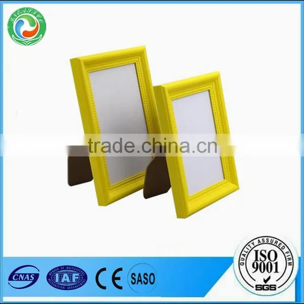 PS Painting Frame Picture Frames photo-6