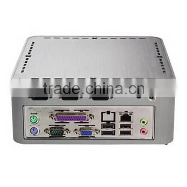 Design Classical Best for Android Mini pc tv Box
