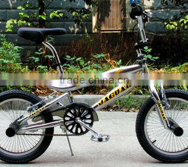 16INCH NEW FASHION 48H SPOKE RIMS BMX-FREESTYLE BIKE/BMX BIKE/BMX BICYCLES/BMX BIKE BICYCLE