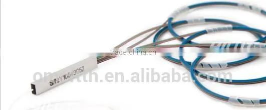PLC Splitter