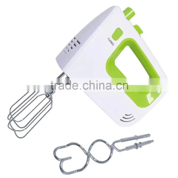 Multi-function Electric Kitchen Appliance Hand Blender. photo-4
