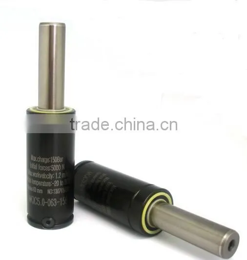 BORDIGNON Standard Nitrogen Gas Spring photo-3