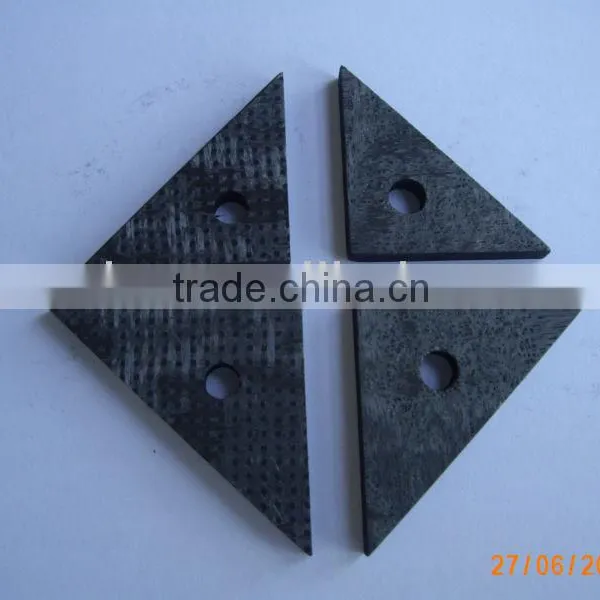 Composite Material photo-4