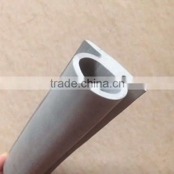 Hot Sale Aluminum Door and Window Rubber Seal Strips