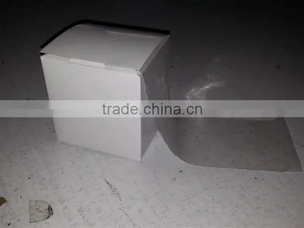 Hot Sale PE Stretch Plastic Bands