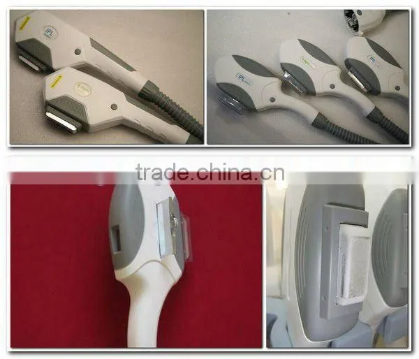 Powerful Ipl Skin Care Ance Removal Facial Machines Skin Care photo-5