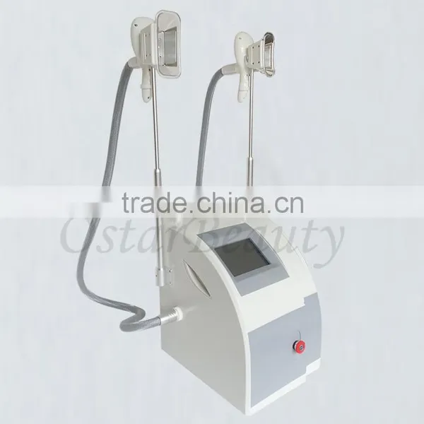 Fat Freezing Crazy Fat Machine CM 02 photo-6