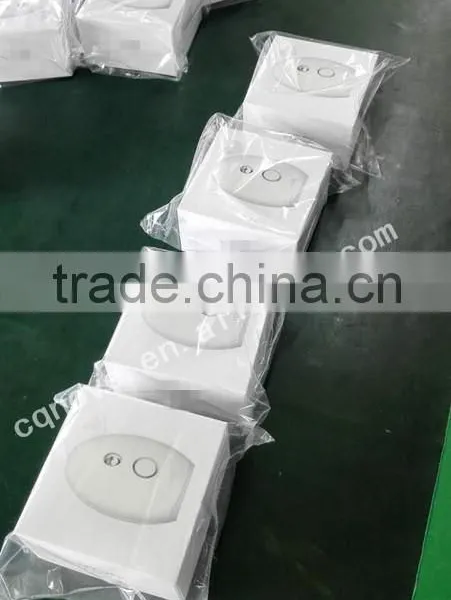 Dynamic Light Portable Nano Meter Facial Spray Mist photo-6