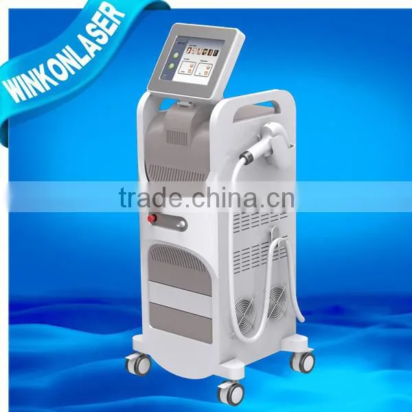 Hair Removal Laser Machines / Laser Hair Removal Eyebrows / Laser Hair Removal Turkey photo-3