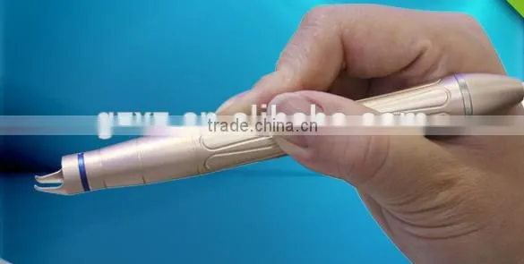 China Supplier Vascular and Blood Vessels Remova Diode Laser 980 nm Machines for Sale photo-6