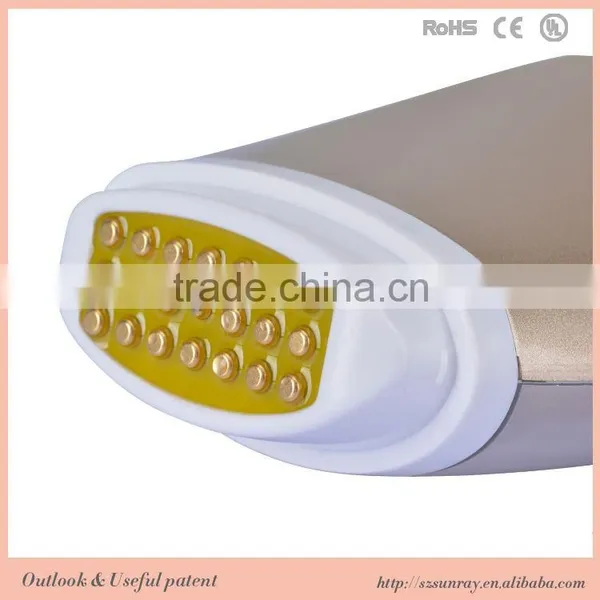 Good Making Home Use rf Skin Tighten Instrument photo-3