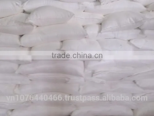 VIETNAMESE TAPIOCA/CASSAVA STARCH -Mobile/Viber/Whatsapp: +84979171029 -website: Julia.huynh7 photo-2
